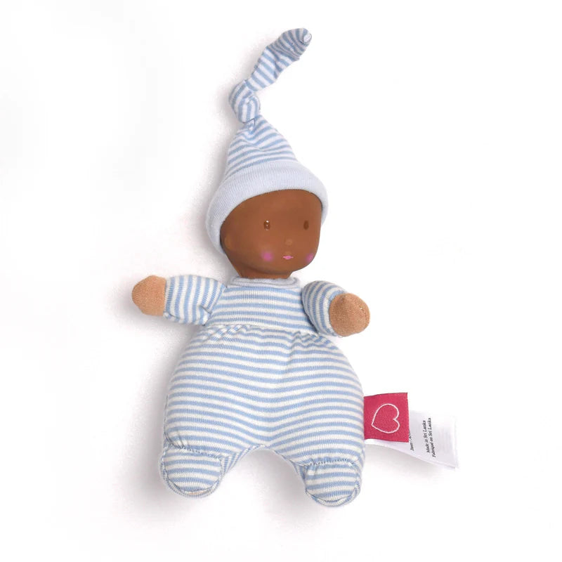 Bonikka Precious Dolls - Various Skin Tones