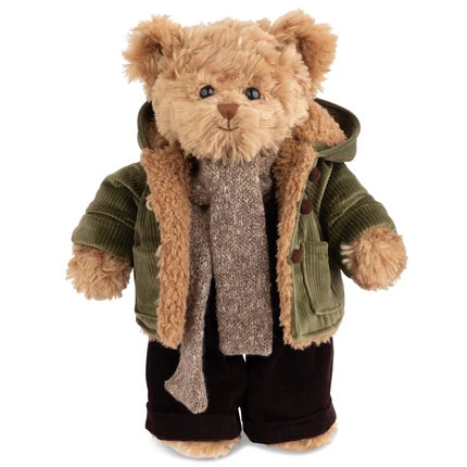 Bukowski Bears Liam