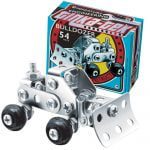 Tinka-Tek Kits