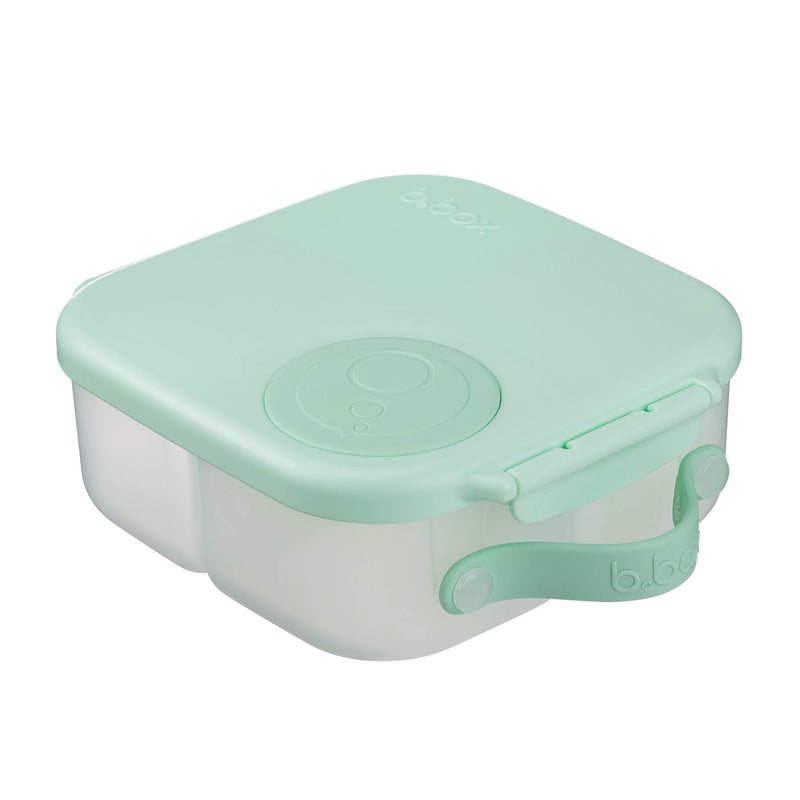 b.box Mini Lunchbox - Various Styles