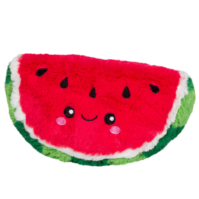 Squishable Snacker Watermelon