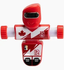 Foosbots Rivals Cup