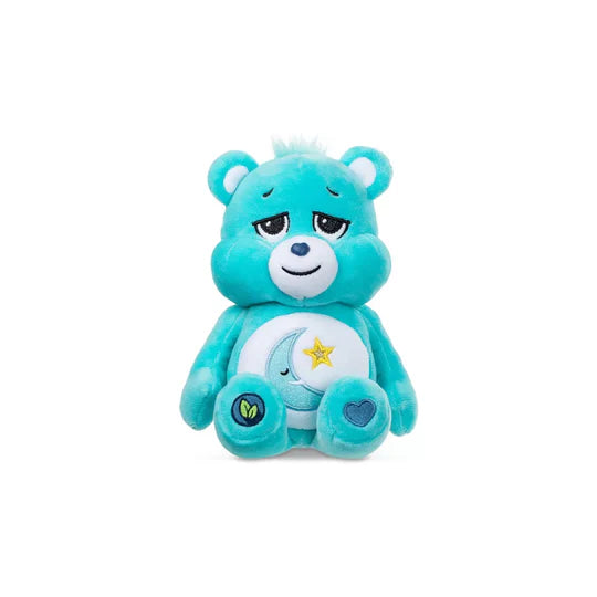 Care Bears Fun Size Sparkle Plush