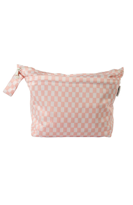 Loulou Lollipop Wet Dry Bag - Various Styles