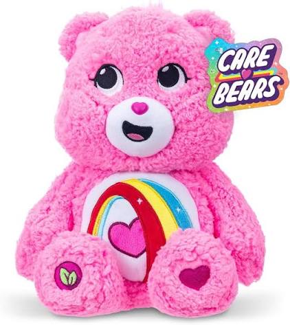 Care Bears 14" Cozy Plush
