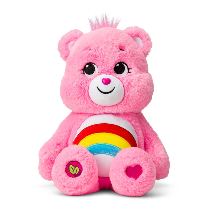 Care Bears Medium Plush (Caring for the Earth Series)