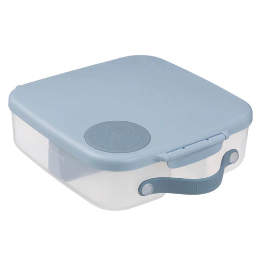 b.box Lunchbox - Various Styles