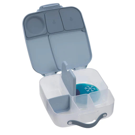 b.box Lunchbox - Various Styles
