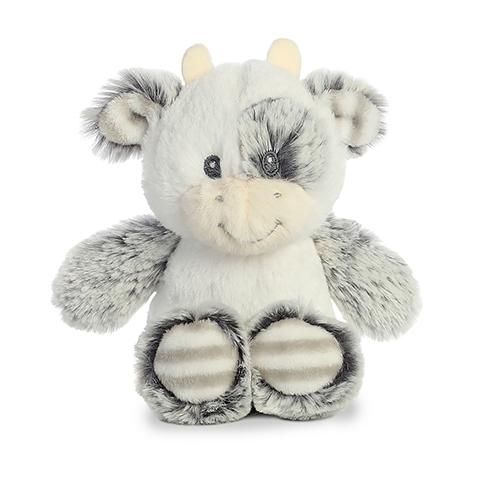 Ebba - Cuddler Rattle - Various Styles