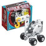 Tinka-Tek Kits