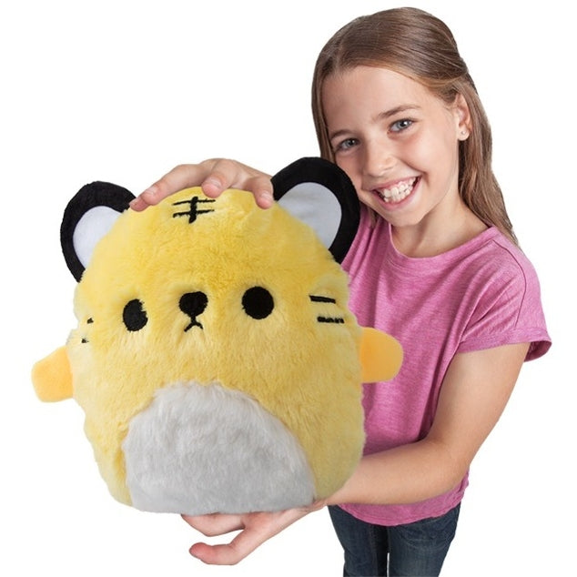 ORB Sensory Plush-A-Roos Pals - Various Styles