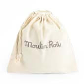 8" Tongue Drum 11 Tones - Puce & Pilou