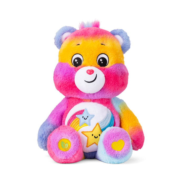 Care Bears Medium Plush (Caring for the Earth Series)