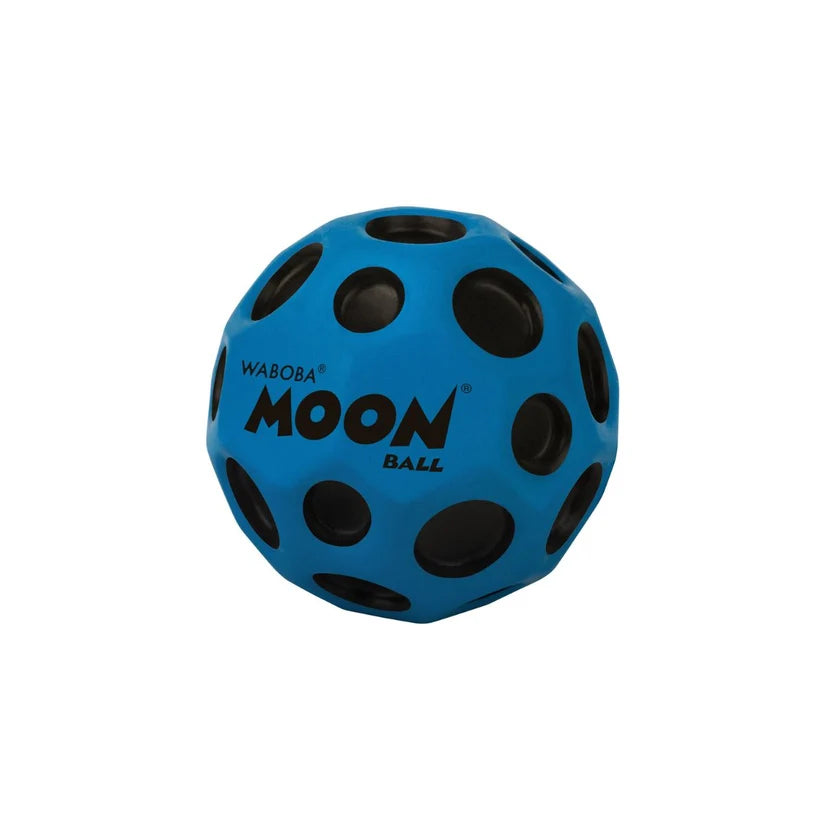 Waboba Moon Ball - Various Colours