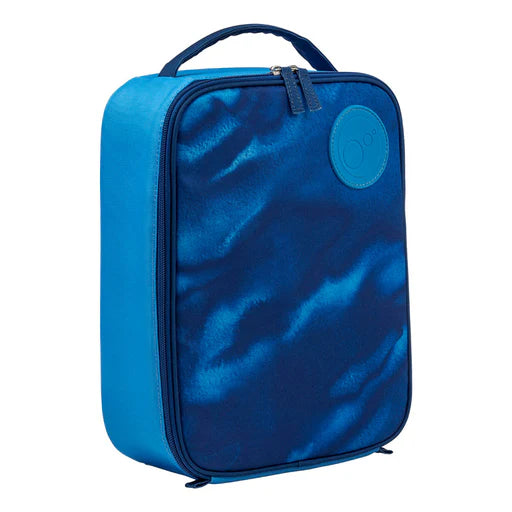 b.box Insulated Flexi Lunchbag - Various Styles