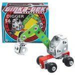 Tinka-Tek Kits
