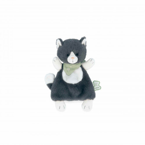 Kaloo Doudou Cat - Chamallow