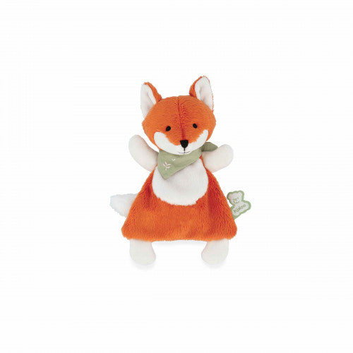 Kaloo Doudou Fox - Paprika