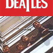 Yoto - The Beatles 1962-1966 (Yoto Edition)