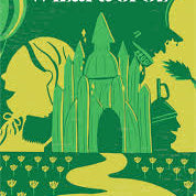 Yoto - The Wonderful Wizard of Oz