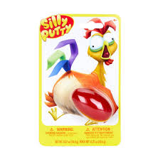 Crayola Original Silly Putty