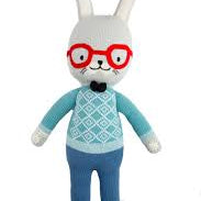 cuddle+kind Benedict the Bunny