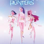 Yoto - KPop Demon Hunters