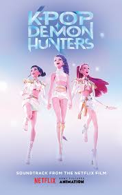 Yoto - KPop Demon Hunters
