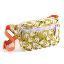 Djeco Banana Bag - Various Styles