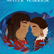 Yoto - Autumn Peltier, Water Warrior