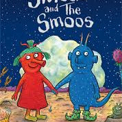 Yoto - The Smeds and the Smoos