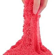 Kinetic Sand - Various Styles