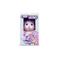 Care Bears 3" Micro Plush