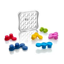 Smart Games Reverso Fidget Puzzle