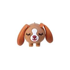 Perk-Ups! - Various Styles