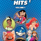 Yoto - Disney Hits