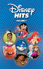 Yoto - Disney Hits