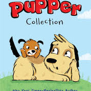 Yoto - Doggo and Pupper Collection