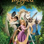 Yoto - Songs From Tangled