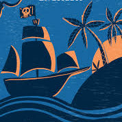 Yoto - Classics: Treasure Island
