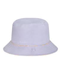Girls Bucket Hat - Augusta - Multi Coloured  Various Sizes