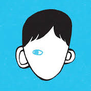 Yoto - Wonder