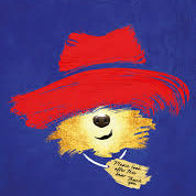 Yoto - Paddington: The Musical