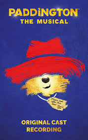 Yoto - Paddington: The Musical