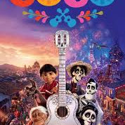 Yoto - Coco (English Version)