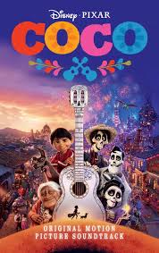 Yoto - Coco (English Version)