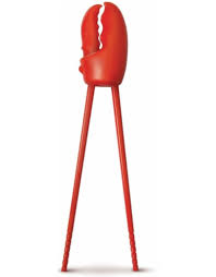 Munchtime Chopsticks - Various Styles