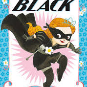 Yoto - The Princess in Black Pack