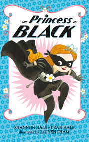 Yoto - The Princess in Black Pack