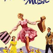 Yoto - The Sound of Music
